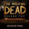The Walking Dead: Season Two - Episode 1: All That Remains para PSVITA
