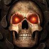 Baldur's Gate: Enhanced Edition para Android