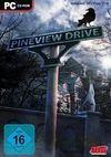 Pineview Drive para Ordenador