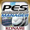 PES Manager para Android