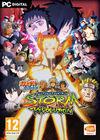 Naruto Shippuden: Ultimate Ninja Storm Revolution para Ordenador