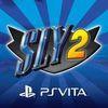 Sly 2: Ladrones de Guante Blanco HD PSN para PlayStation 3