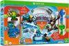 Skylanders Trap Team para Xbox One