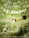Botanicula para iPhone