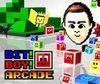 Bit Boy!! ARCADE eShop para Nintendo 3DS