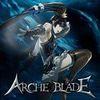 ArcheBlade para Ordenador