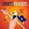 Sportsfriends para PlayStation 4