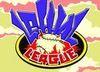 Lethal League para PlayStation 4