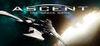 Ascent: The Space Game para Ordenador
