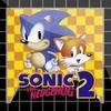 Sonic the Hedgehog 2 PSN para PlayStation 3
