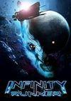 Infinity Runner para Ordenador