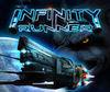 Infinity Runner eShop para Wii U