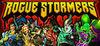 Rogue Stormers para Ordenador