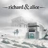Richard & Alice para Ordenador