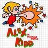 Alex Kidd in Miracle World PSN para PlayStation 3
