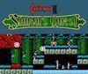Castlevania II: Simon's Quest CV para Wii U