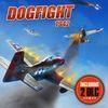 Dogfight 1942 PSN para PlayStation 3