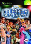 Celebrity Deathmatch para Xbox