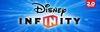 Disney Infinity 2.0: Marvel Super Heroes para Ordenador