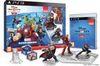 Disney Infinity 2.0: Marvel Super Heroes para PlayStation 3