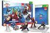 Disney Infinity 2.0: Marvel Super Heroes para Xbox 360