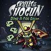 Skulls of the Shogun: Bone-a-Fide Edition para PlayStation 4