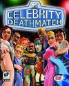 Celebrity Deathmatch para Ordenador