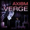 Axiom Verge para PSVITA