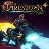 Jamestown Plus para PlayStation 4