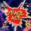 Space Ace PSN para PlayStation 3