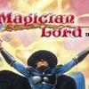 Magician Lord PSN para PlayStation 3