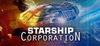 Starship Corporation para Ordenador