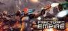 Exodus Wars: Fractured Empire para Ordenador