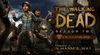 The Walking Dead: Season Two - Episode 3: In Harm's Way PSN para PSVITA