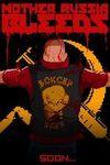 Mother Russia Bleeds para PlayStation 4