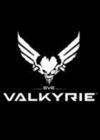 EVE: Valkyrie para Ordenador