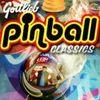 GOTTLIEB PINBALL CLASSICS para PSP