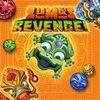 Zuma's Revenge! PSN para PlayStation 3