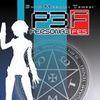 Shin Megami Tensei: Persona 3 FES PS2 Classic PSN para PlayStation 3