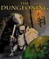 The Dungeoning para Ordenador