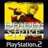 Deadly Strike PS2 Classics PSN para PlayStation 3