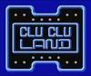 Clu Clu Land CV para Nintendo 3DS