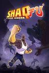 Shaq Fu: A Legend Reborn para Xbox One