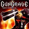 Gungrave Overdose PS2 Classics PSN para PlayStation 3