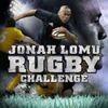 Jonah Lomu Rugby Challenge para PlayStation 3