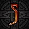 Shadowgate para iPhone
