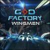 GoD Factory: Wingmen para Ordenador