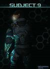 Subject 9 para Ordenador