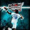 IHF Handball Challenge 14 para PlayStation 3
