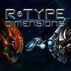 R-Type Dimensions PSN para PlayStation 3
